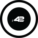 Starcom Akcja
