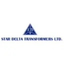 Star Delta Transformers Action