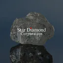 Star Diamond Action