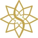 Star Entertainment Group Stock