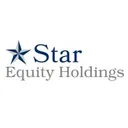 Star Equity Holdings Inc