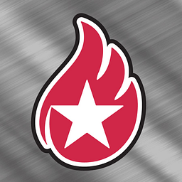 Starfire Holding Corporation