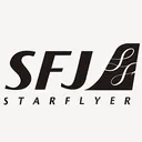 Star Flyer Action
