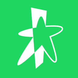 Starhub Ltd.