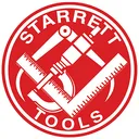 L S Starrett Action