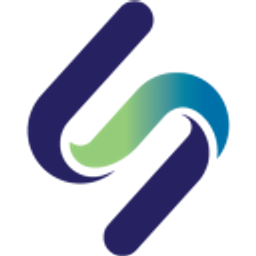Stars Microelectronics Thailand PCL