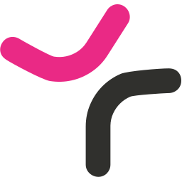 Startek