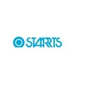 Starts Corp Action
