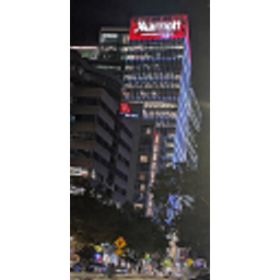 Starwood Capital Group