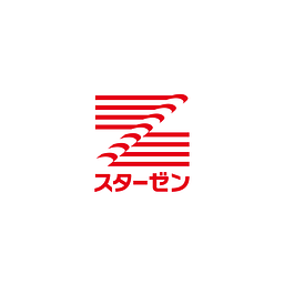 Starzen Co Stock
