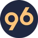 State Bank of India Stock