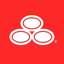State Farm Investment Management Corp.