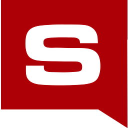 State Gas Akcja