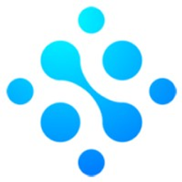 Statera Biopharma