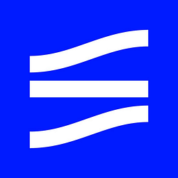 State Street Global Advisors (Japan) Co., Ltd.