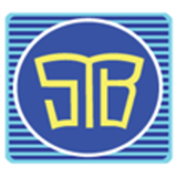 Book and Educational Equipment JSC
