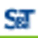 S&T Bancorp Action