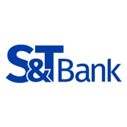 S & T Bank