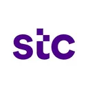 Saudi Telecom Company SJSC Osake