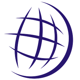 S & T Corporation