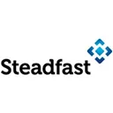 Steadfast Group Stock