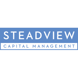 Steadview Capital Management LLC
