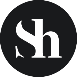 Steakholder Foods Stock