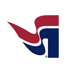 Steamboat Capital Partners LLC