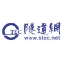 Shanghai Tunnel Engineering Co Action