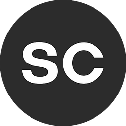 Steelcase Inc (Pre-Merger) Aktie