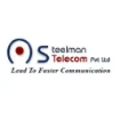 Steelman Telecom Action