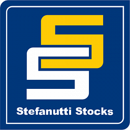 Stefanutti Stocks Holdings Stock