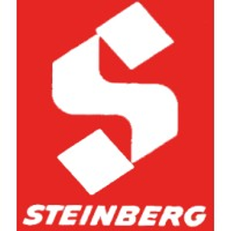Steinberg Asset Management, LLC