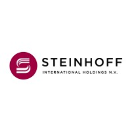 Steinhoff International Holdings Aktie