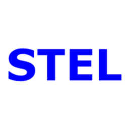 STEL Holdings