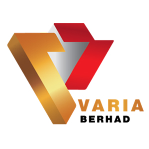 Varia Bhd