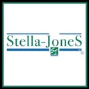 Stella-Jones Stock