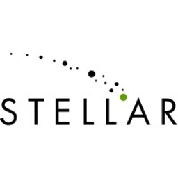 Stellar