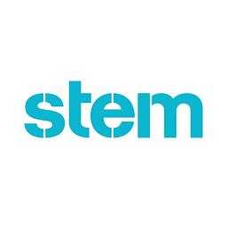 Stem Stock