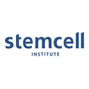 StemCell Institute Action