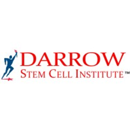 StemCell Institute
