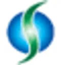 Stemtech Stock