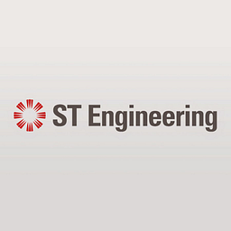 Singapore Technologies Engineering Aktie