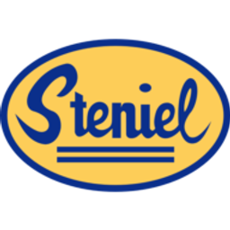 Steniel Manufacturing