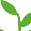 Stenocare A/S Action