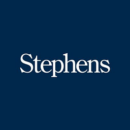 Stephens Investment Management Group, LLC