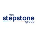 StepStone Group LP