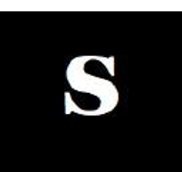 Stereo Vision Entertainment