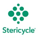 Stericycle Action