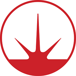 Sterling Capital Management, LLC